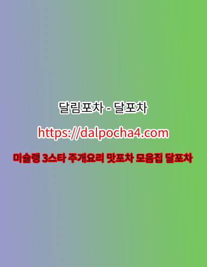 84.jpg