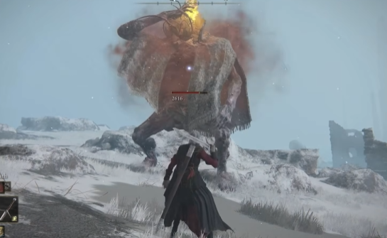 e27.png